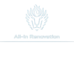 Contact Us London